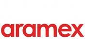 Aramex Qatar