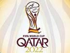 fifa wc 2022