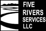 Five Rivers Services LLC Qatar