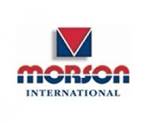 Morson International Qatar