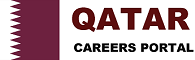 Qatar Careers Portal