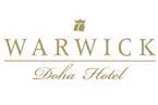 Warwick Doha Hotel