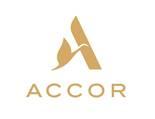 ACCOR Qatar