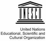 Unesco Qatar