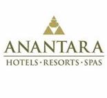 Anantara Qatar