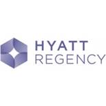 Hyatt Regency Qatar