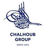 Chalhoub Group