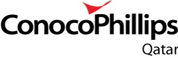 ConocoPhillips Qatar