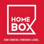 Home Box Concept Qatar