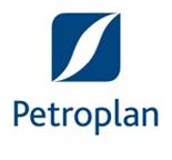 Petroplan Qatar