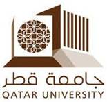 Qatar University