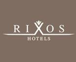 RIXOS Qatar