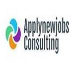 Applynewjobs Consulting Qatar