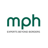 MPH Global Services