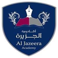 Al Jazeera Academy 