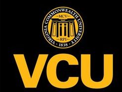 Virginia Commonwealth University