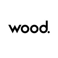 Wood Plc