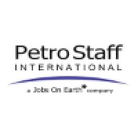 Petro Staff International