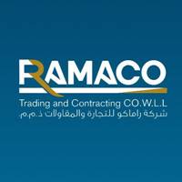 Ramaco Trading & Contracting