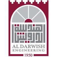 Al Darwish Engineering