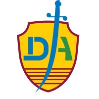 Doha Academy