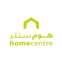 homecentre