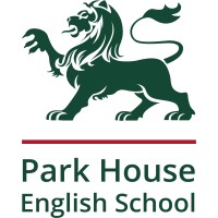 Park House English School