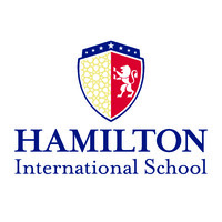 The Hamilton International School