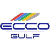 ECCO Gulf