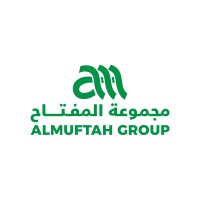 Almuftah Group