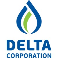 Delta Corporation