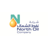 North Oil Company