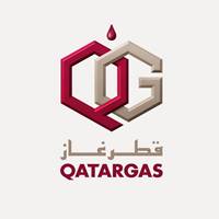 Qatargas