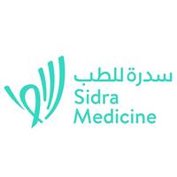 Sidra Hospital