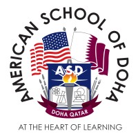 American School of Doha