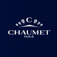 Chaumet