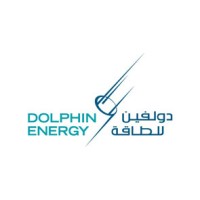 Dolphin Energy