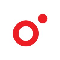 Ooredoo Group