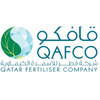 QAFCO