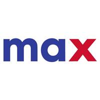 Max