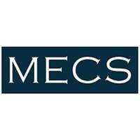 MECS Africa