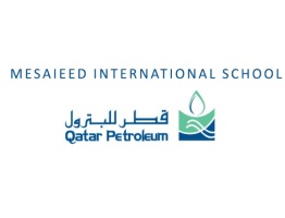 Mesaieed International School