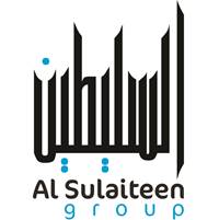 Al Sulaiteen Group