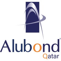 Alubond