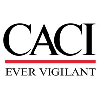 CACI International