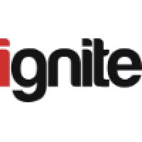 Ignite Search & Selection