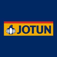 Jotun