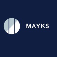 Mayks Hr Consulting