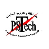 PSTech