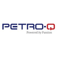 Petrofac Qatar WLL